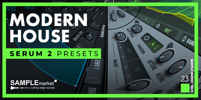 https://samplemarket.co.uk/samples/modern-house-serum-2-presets